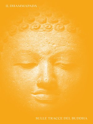 cover image of Il Dhammapada